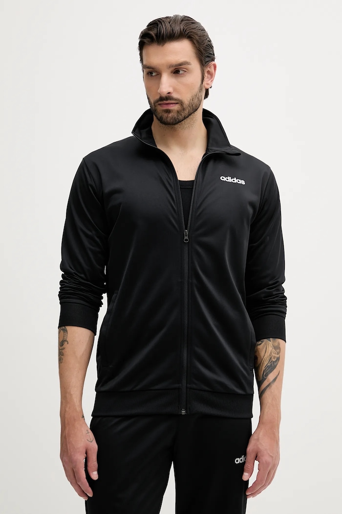 adidas trening Linear JX5522 negru AW25