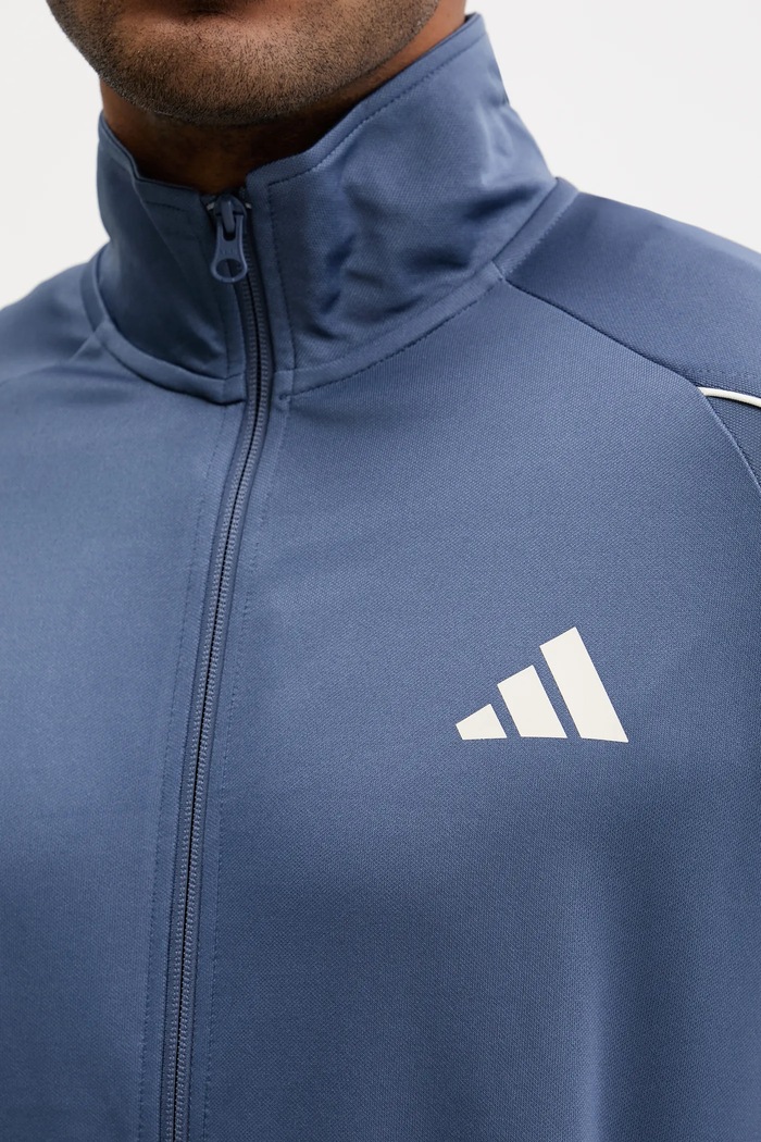 adidas trening Stadium JX5529
