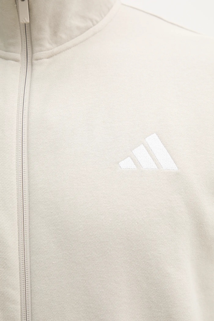 adidas dres 3-Stripes JX5547