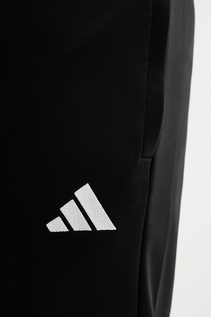 Tepláková súprava adidas JX5551 čierna