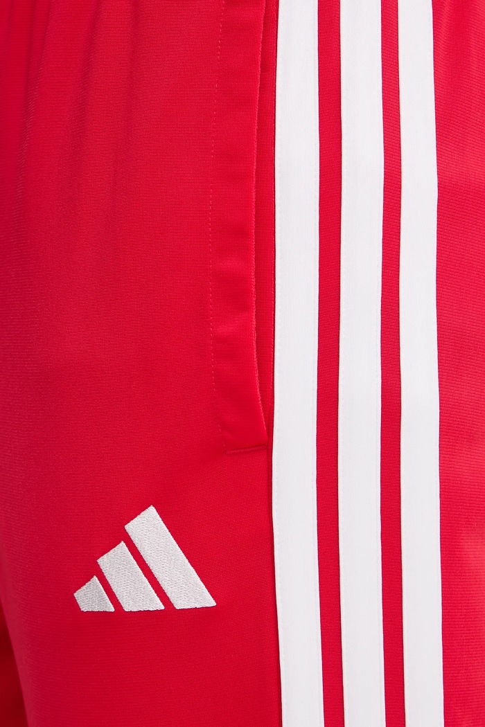 adidas dres M 3S TR TT TS JX8731