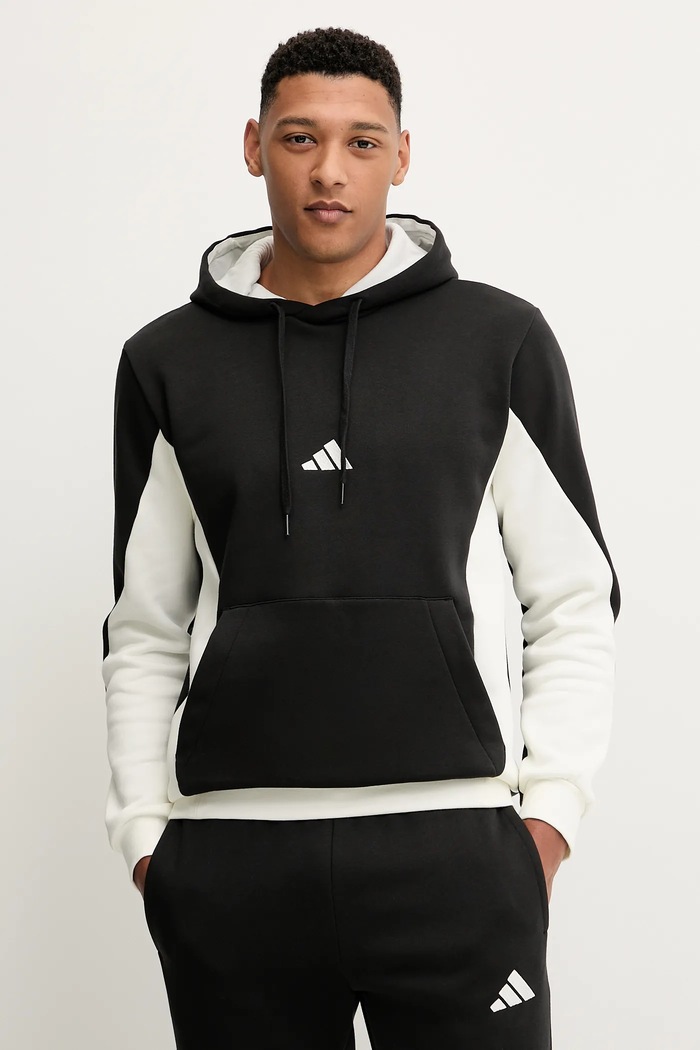 adidas trening KB5264 negru AW25