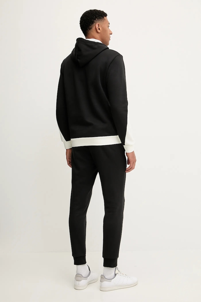 adidas trening negru KB5264