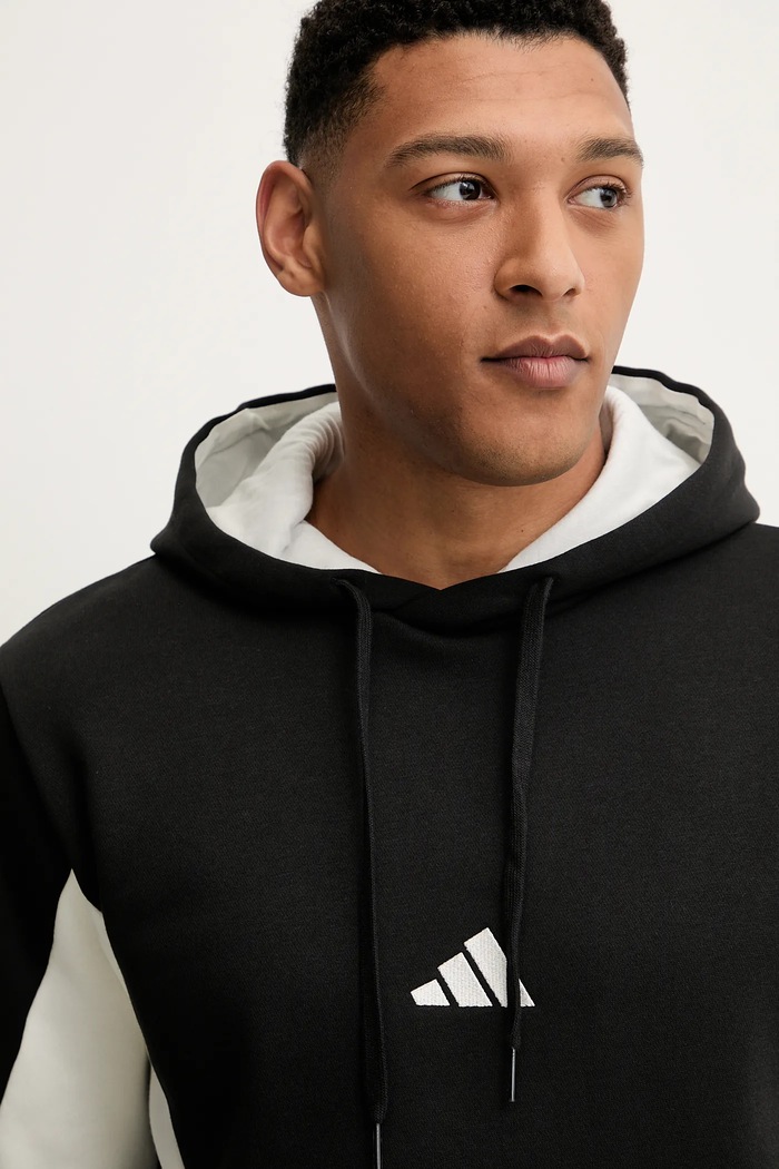 adidas trening KB5264 negru