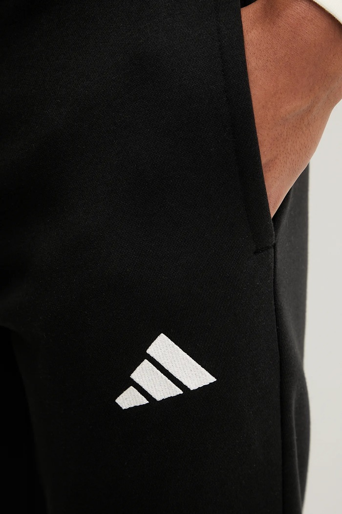 adidas trening KB5264