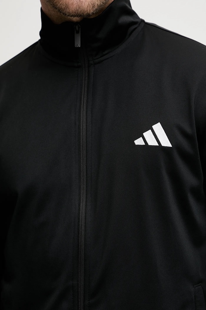 adidas tuta da ginnastica KB5269
