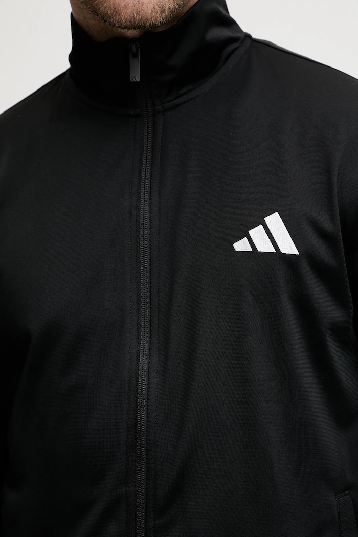 adidas tuta da ginnastica KB5269