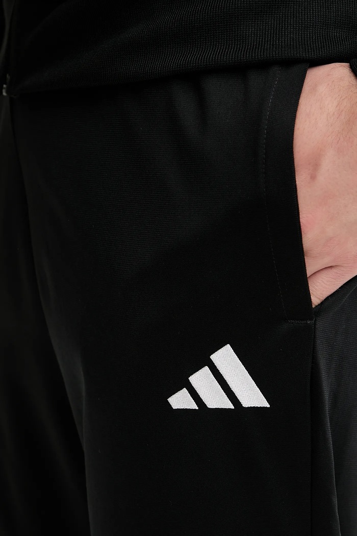 adidas tuta da ginnastica KB5269
