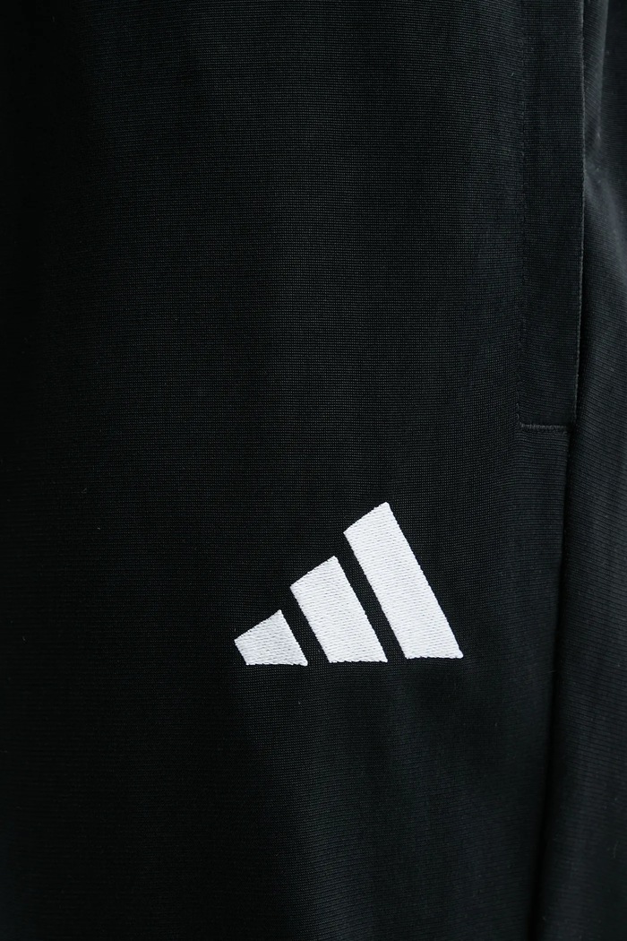 Tepláková souprava adidas KB5271