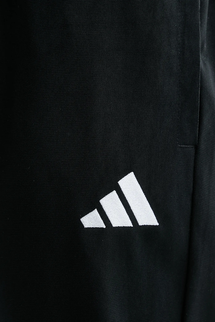 Tepláková souprava adidas KB5271