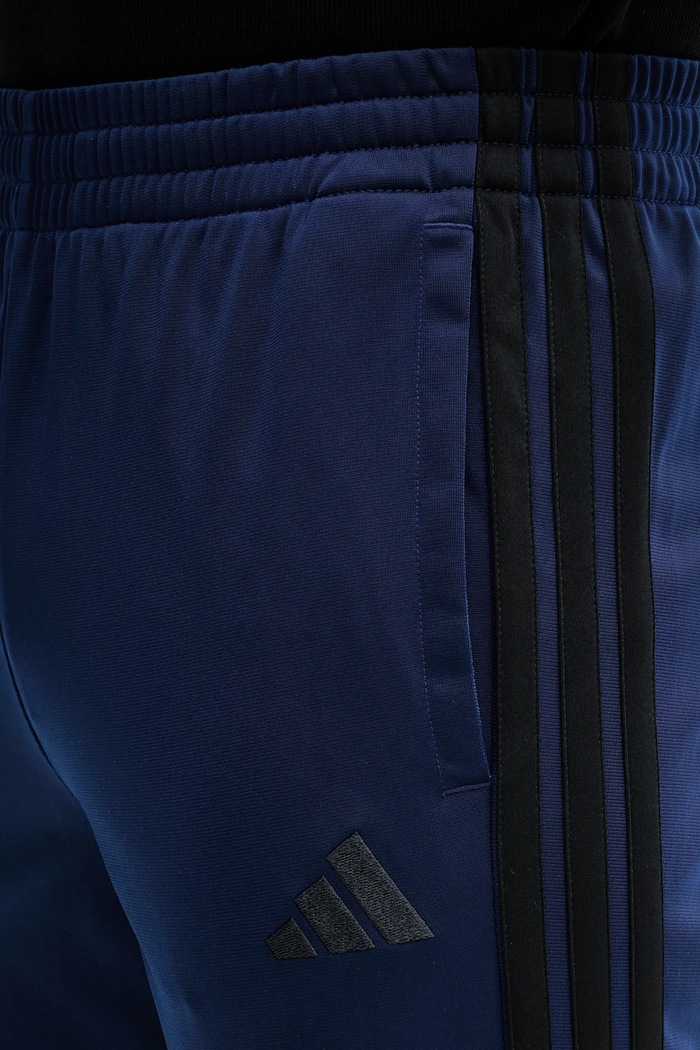 Анцуг adidas M 3S TR TT TS KB7657