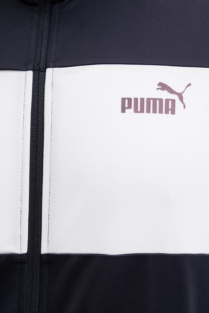 Tepláková súprava Puma 687304