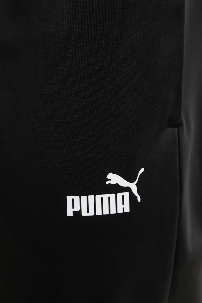 Puma trening 687304