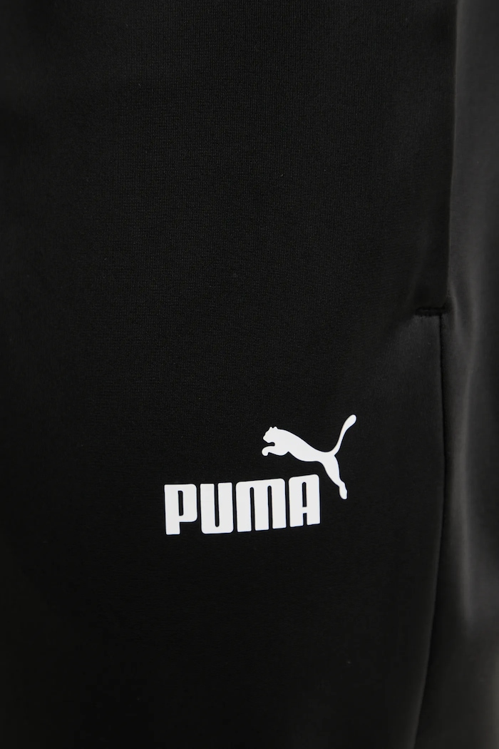 Puma trening 687304