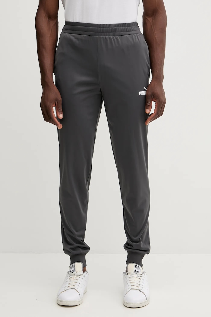Îmbrăcăminte Puma trening 688171.M gri