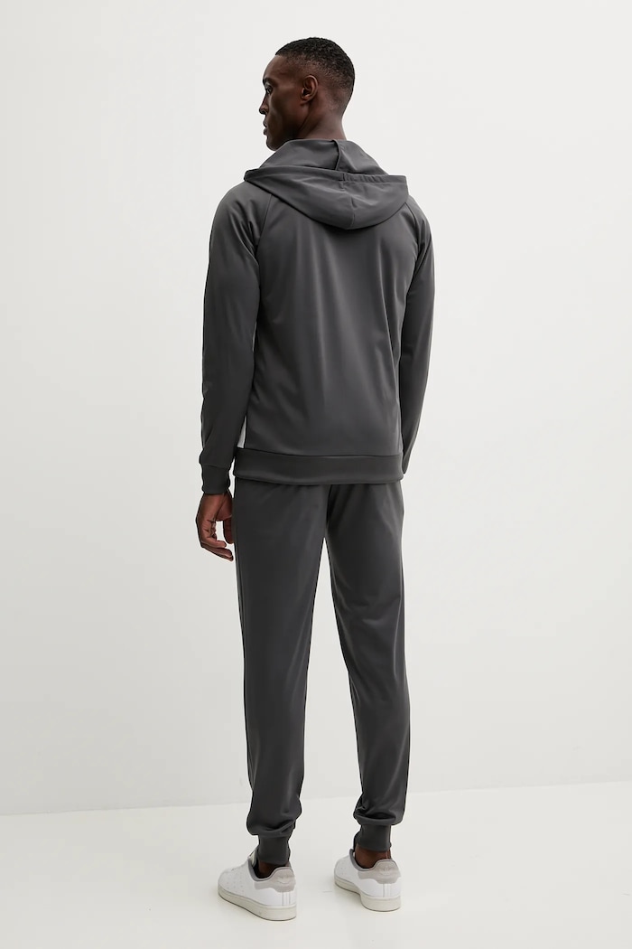 Puma trening gri 688171.M
