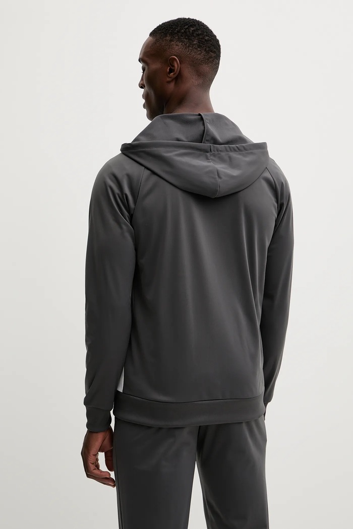 Puma trening 688171.M
