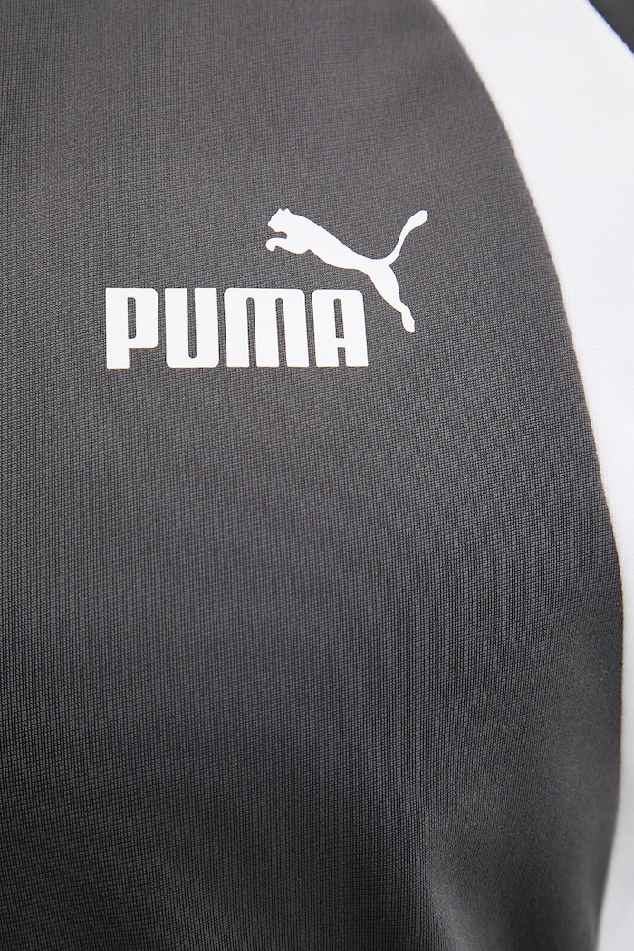 Puma trening 688171.M