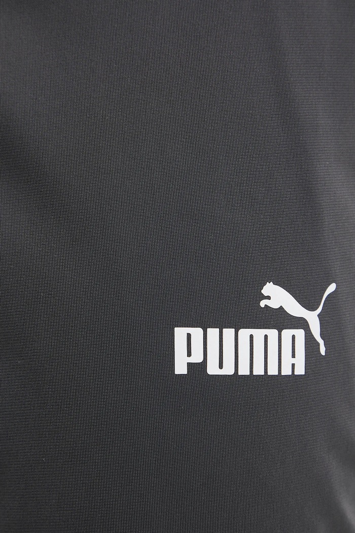 Puma trening 688171.M