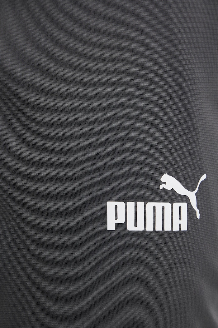 Puma trening 688171.M
