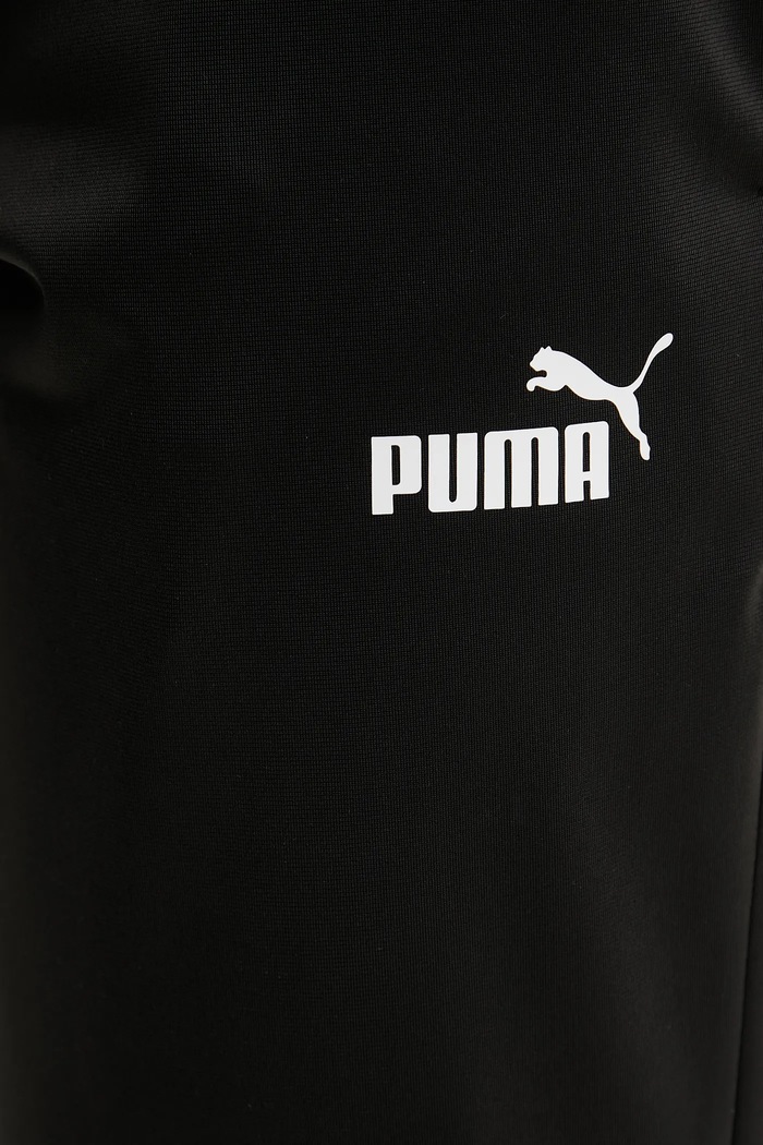 Анцуг Puma 688171.M