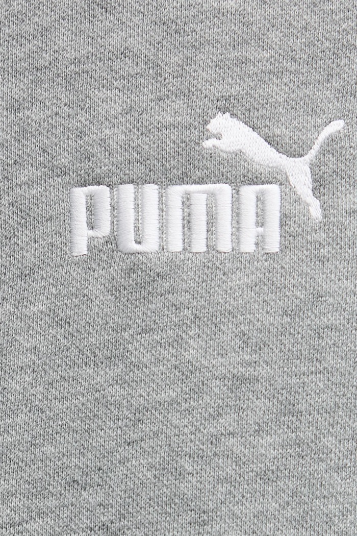 Tepláková súprava Puma 688175