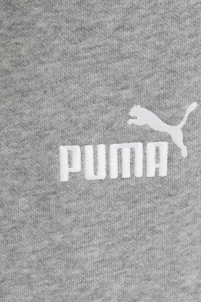Tepláková súprava Puma 688175