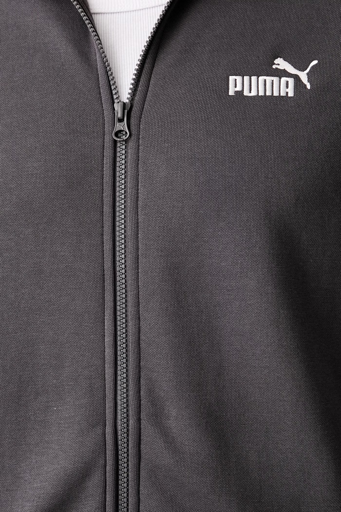 Puma трикотажный комплект для мужчин с хлопком 688175