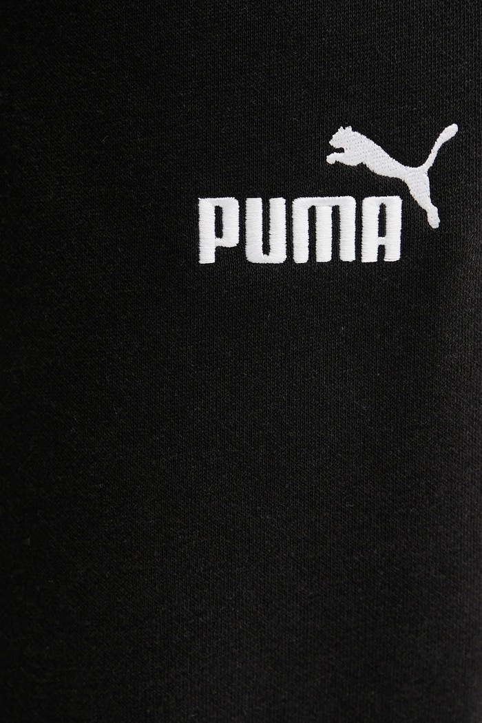 Tepláková súprava Puma 688175