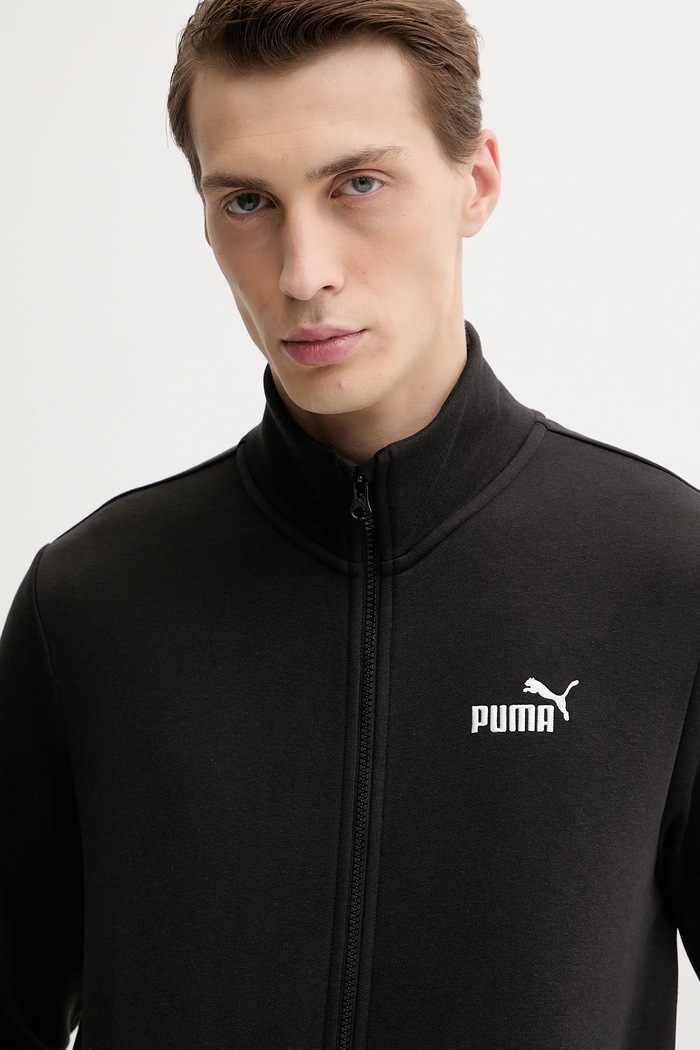 Tepláková súprava Puma 688175