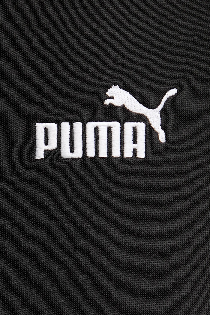 Tepláková súprava Puma 688175