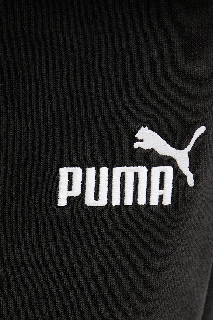 Tepláková súprava Puma 688175