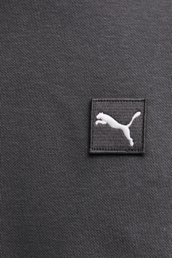 Puma trening 688178.M