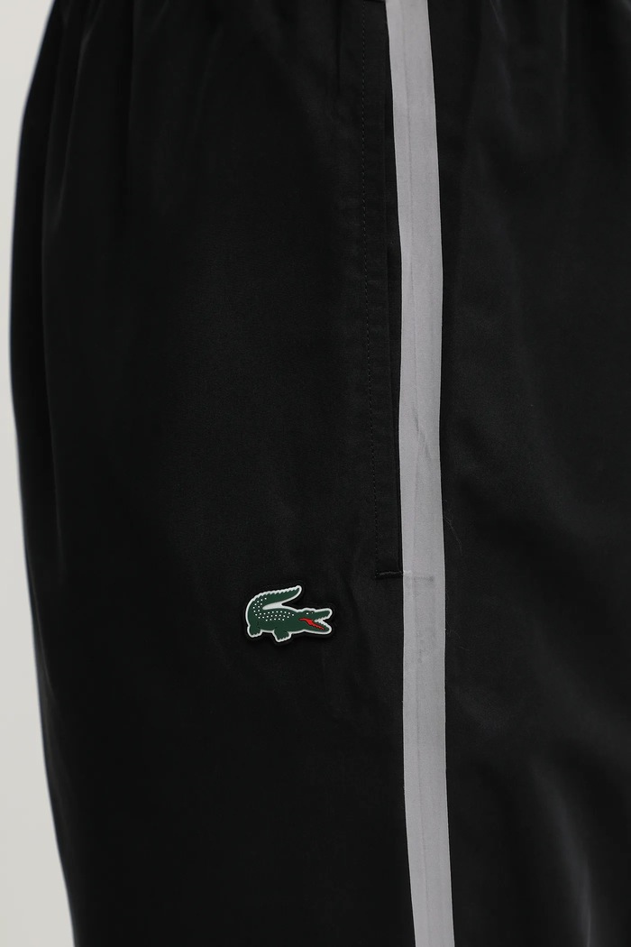 Trenirka Lacoste WH7402