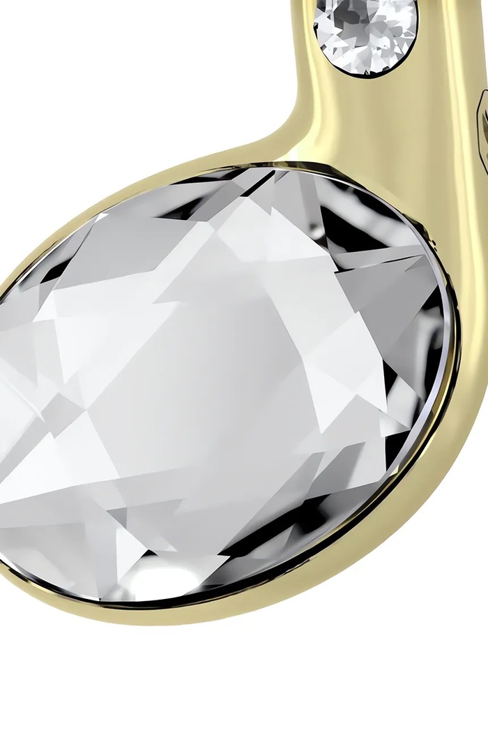 Dekoracja wisząca HOLIDAY MAGIC Swarovski 5701500 transparentny