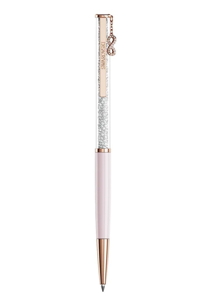 Swarovski pix CRYSTALLINE aur 5728731
