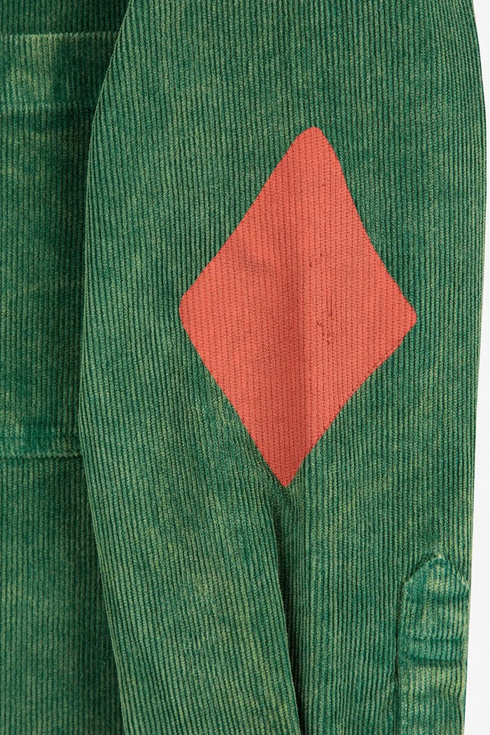 Otroška srajca Bobo Choses Bobo Joker 225AC056