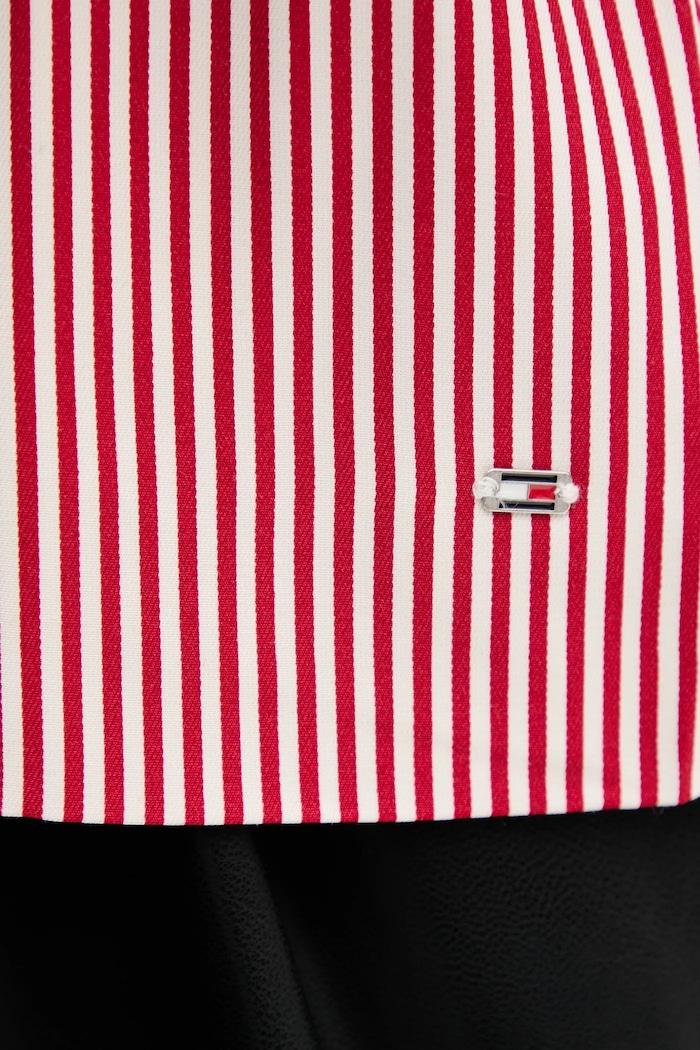 Tommy Hilfiger cămașă WW0WW45883