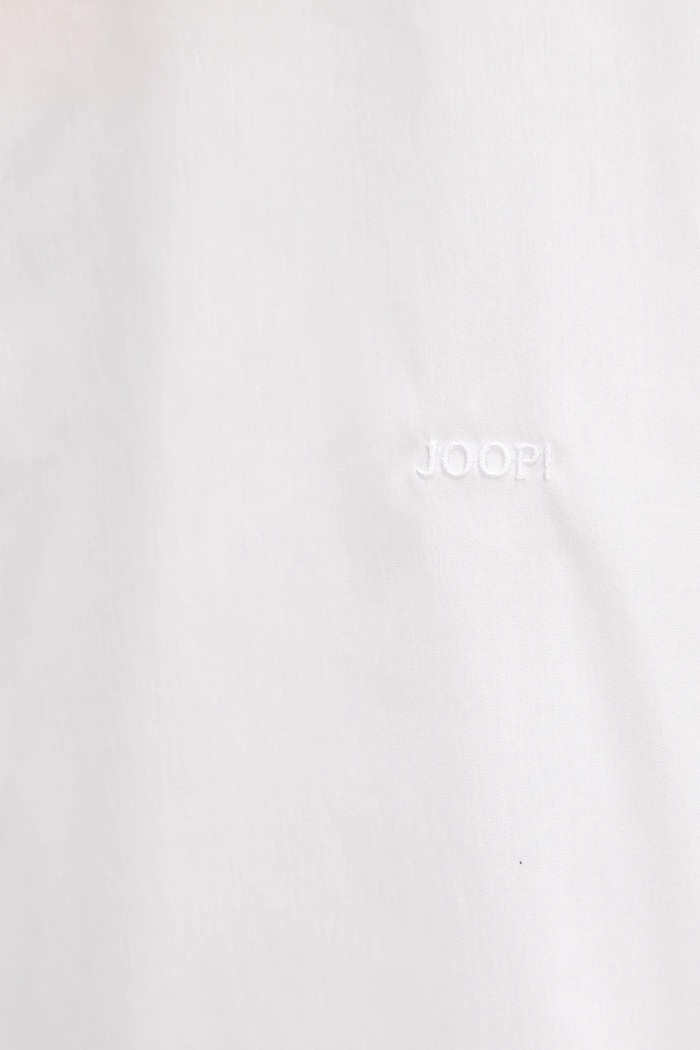 Πουκάμισο Joop! 30047570