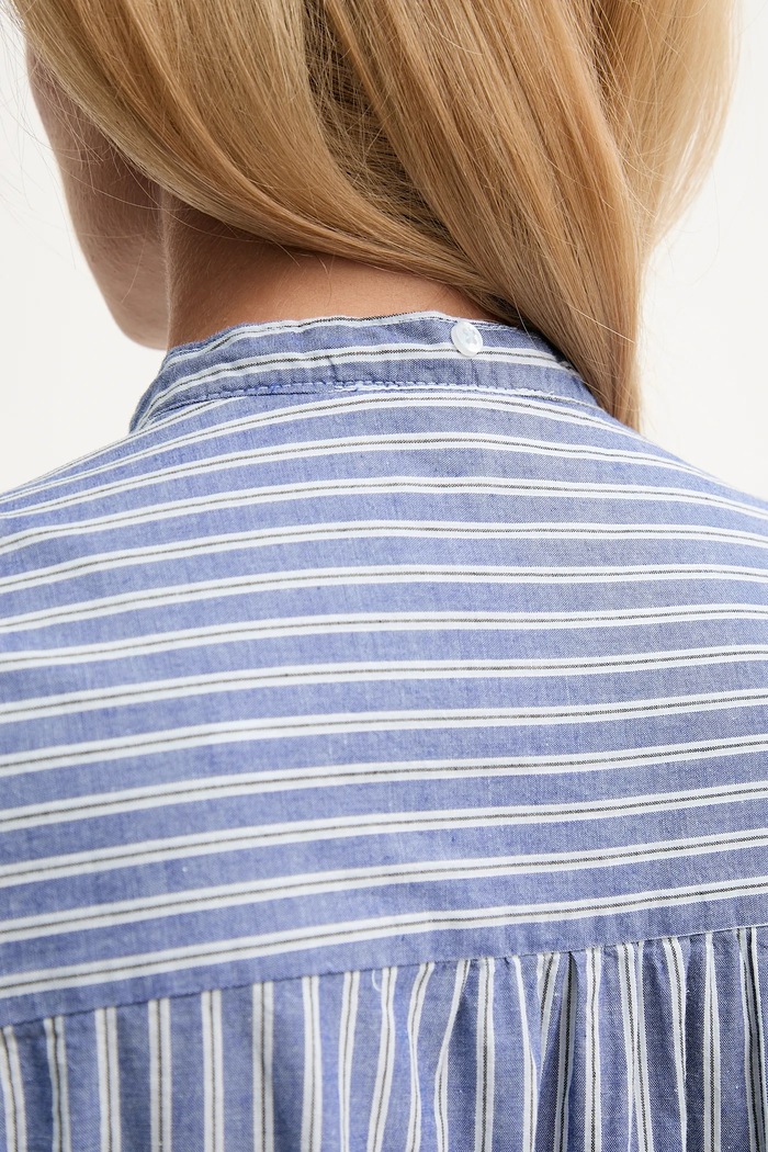 Bavlnená košeľa Pepe Jeans PL3051268