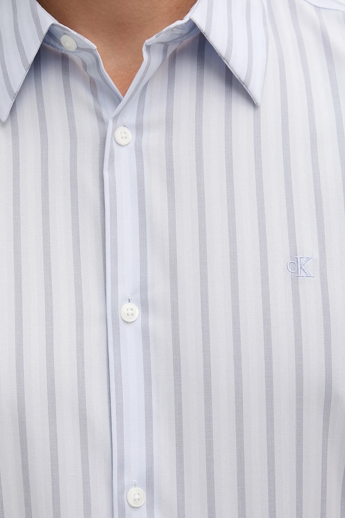 Calvin Klein cămașă LV04LD137G