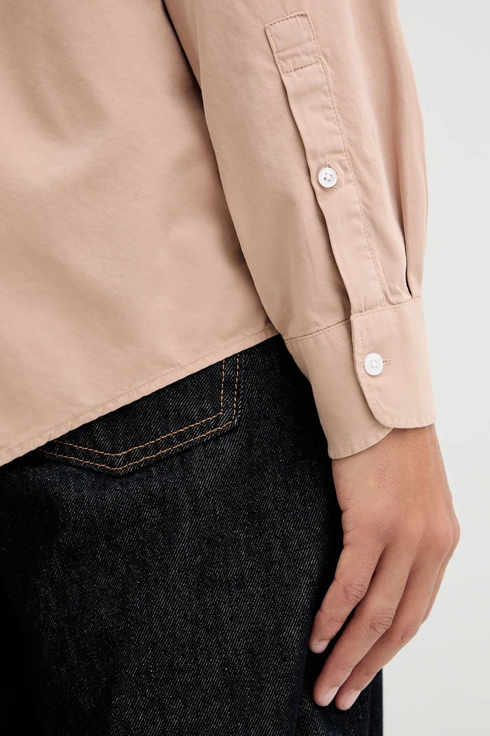 Košeľa Filippa K 31468.FK