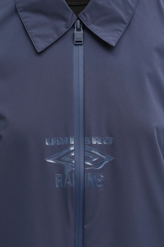 Košile Rains Rains x Umbro 20910.142