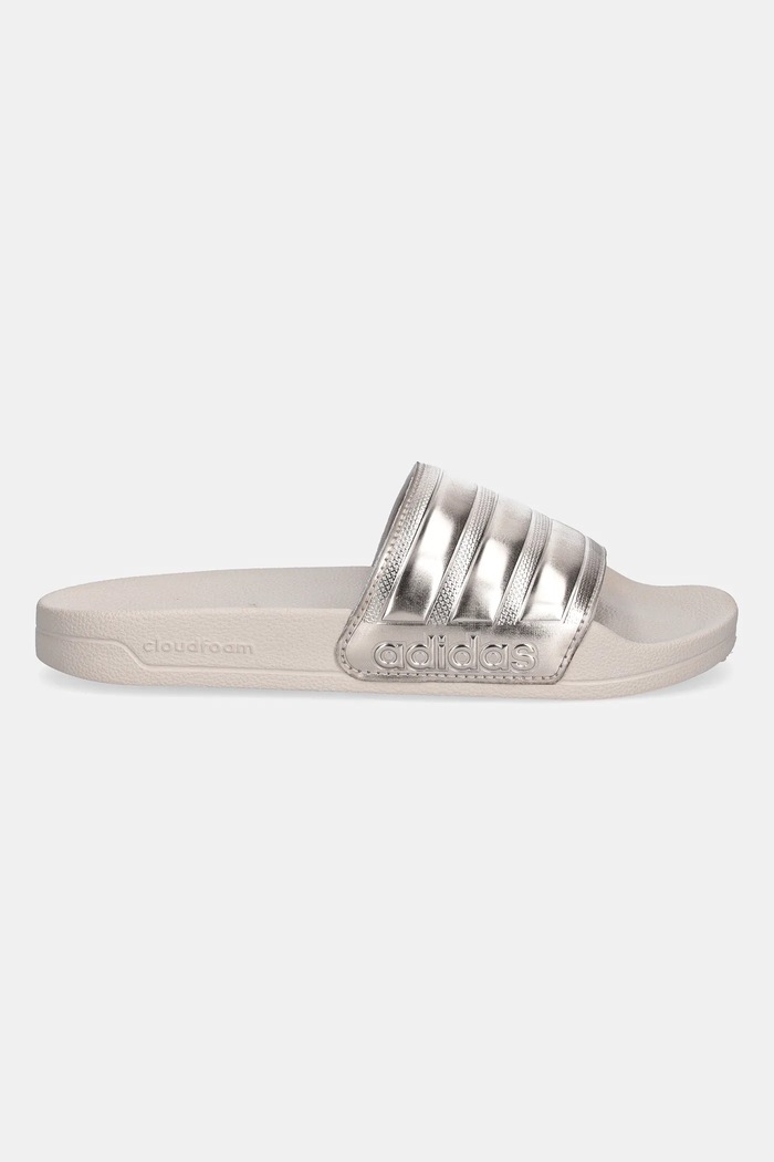 adidas papuci Adilette Shower JP5188 bej AW25