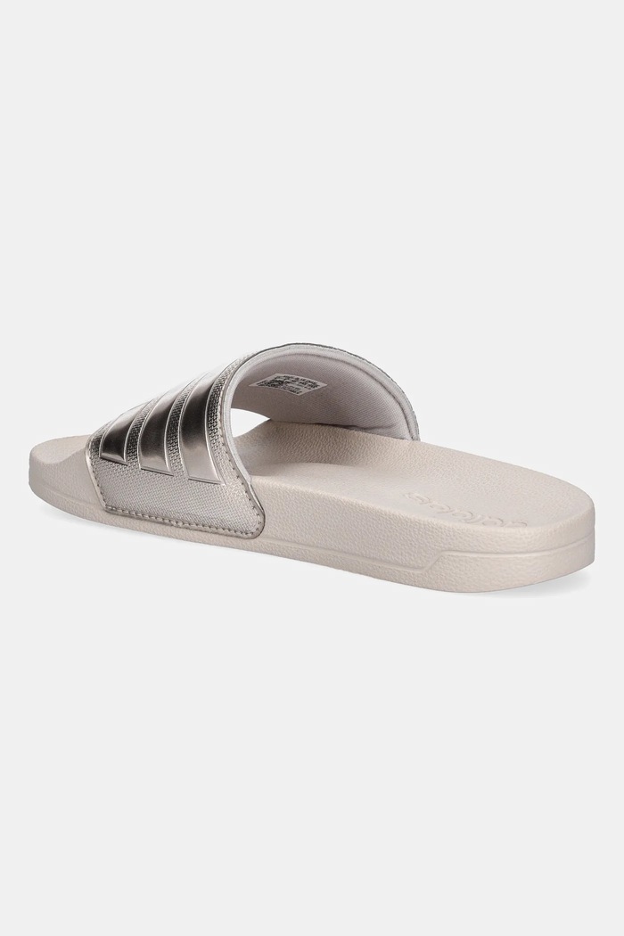 Încălțăminte adidas papuci Adilette Shower JP5188 bej