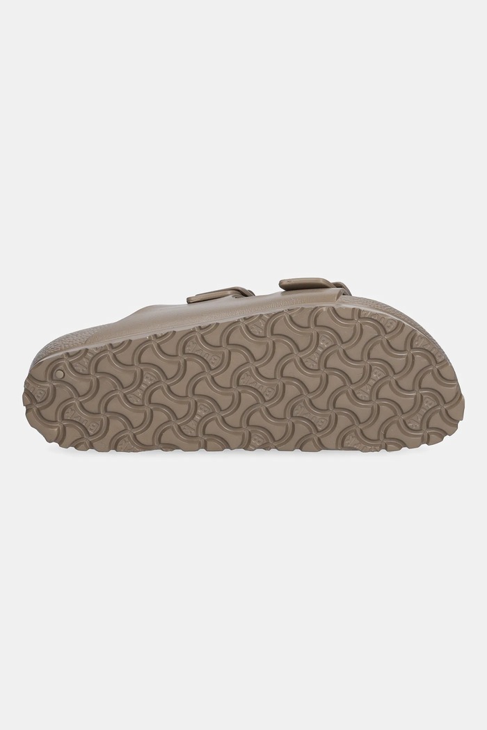 Birkenstock klapki Arizona EVA 1030466 beżowy