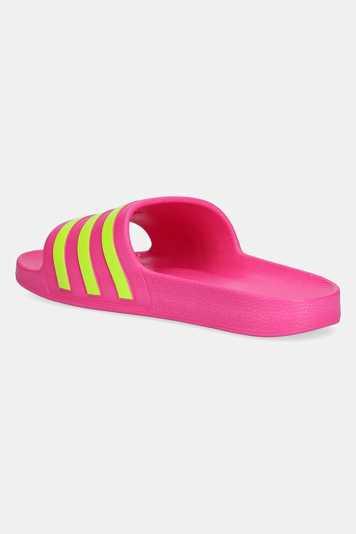 Παπούτσια Παντόφλες adidas Adilette Aqua JS4052 ροζ