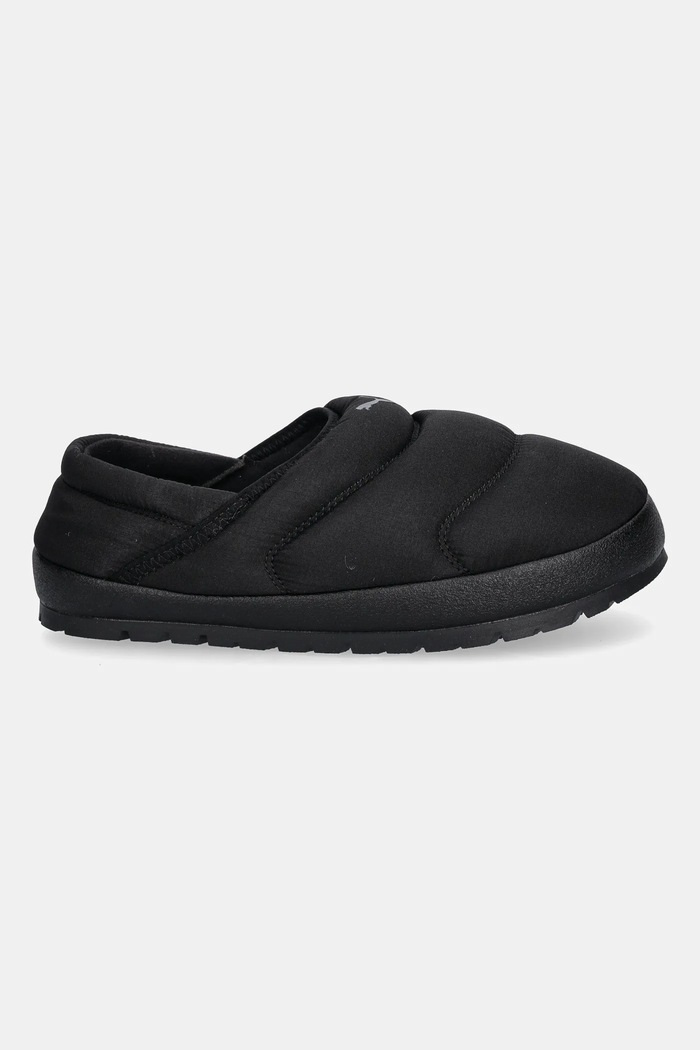 Kućne papuče Puma Tuff Terra 402176 crna AW25