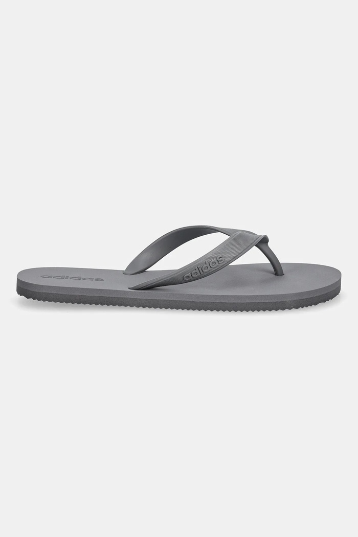 Japonke adidas Keitaki Alpha JR1150 siva AW25