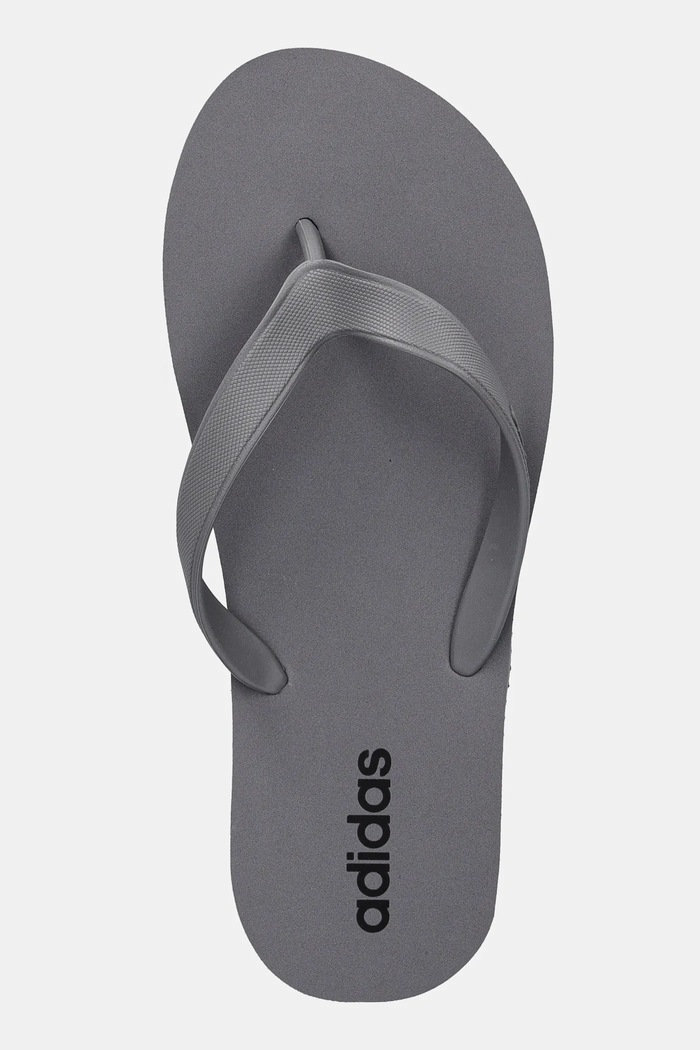 Japonke adidas Keitaki Alpha siva JR1150